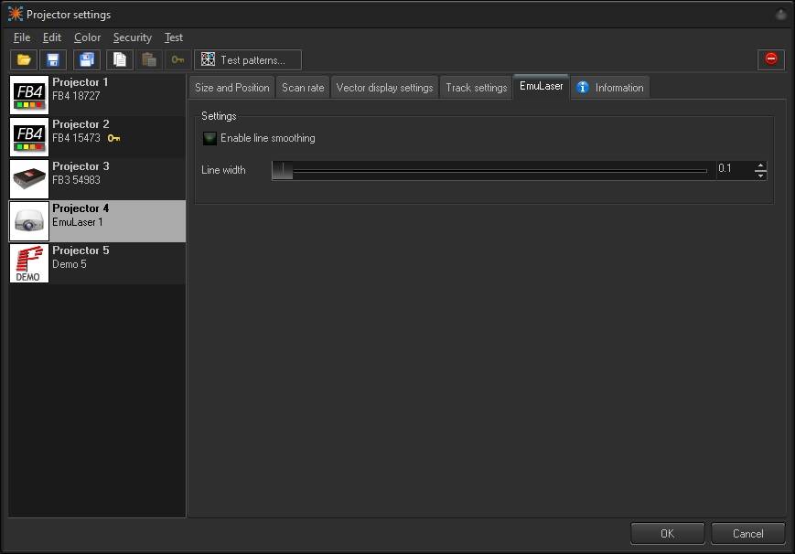 projector_settings_emulaser_12.jpg projector_settings_emulaser_12.jpg