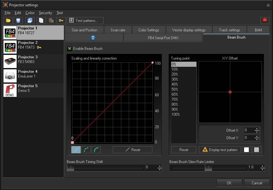 projector_settings_beambrush_10.jpg projector_settings_beambrush_10.jpg