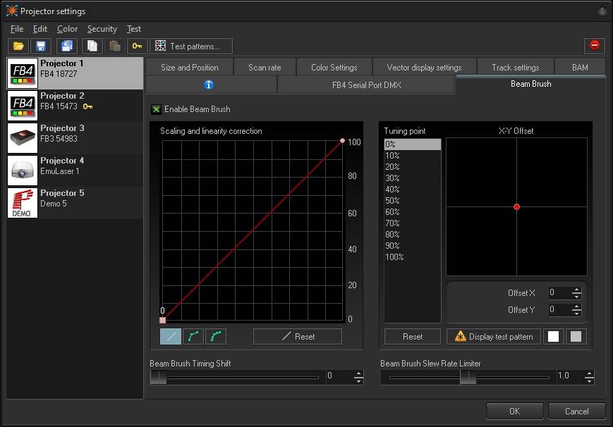 projector_settings_beambrush_10.jpg