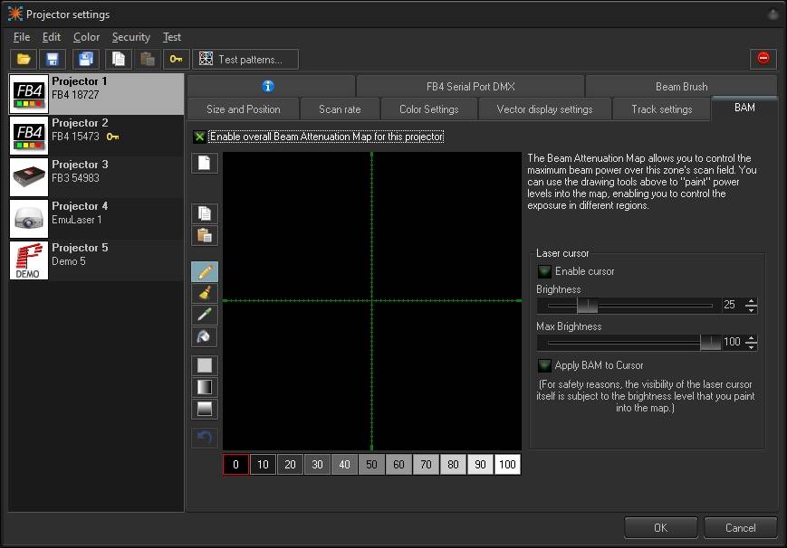 projector_settings_bam_07.jpg projector_settings_bam_07.jpg