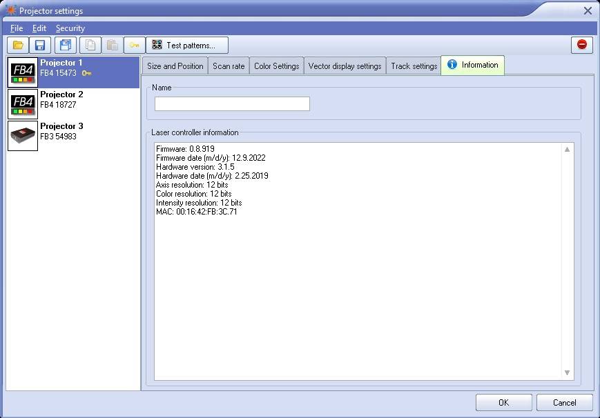 qs_projector_settings_information.jpg qs_projector_settings_information.jpg