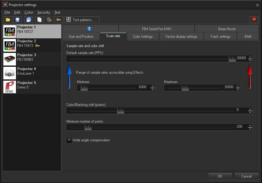 projector_settings_scanrate_02.jpg projector_settings_scanrate_02.jpg