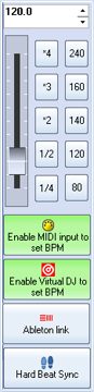 midi-beat.png midi-beat.png