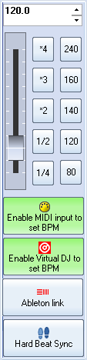 midi-beat.png