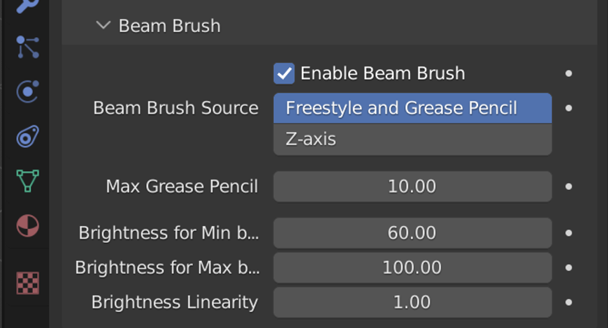 blender15.png blender15.png