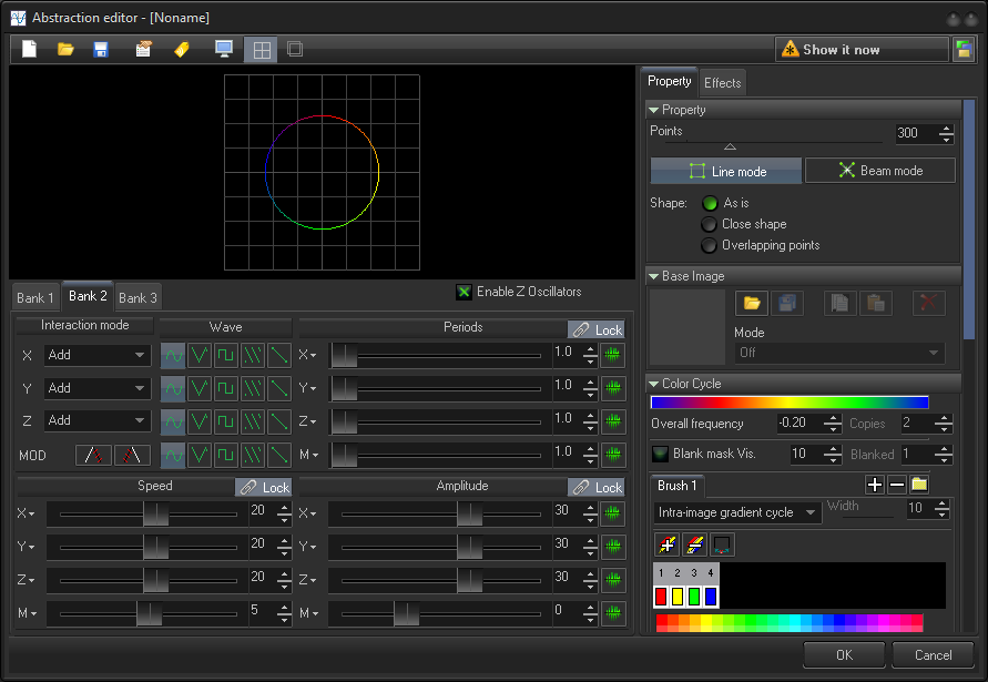 image1.png image1.png