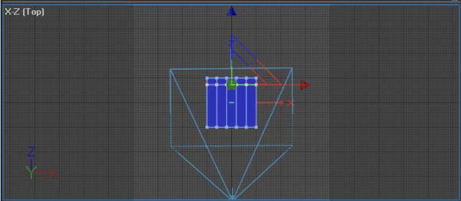 beyond3d-96.png beyond3d-96.png