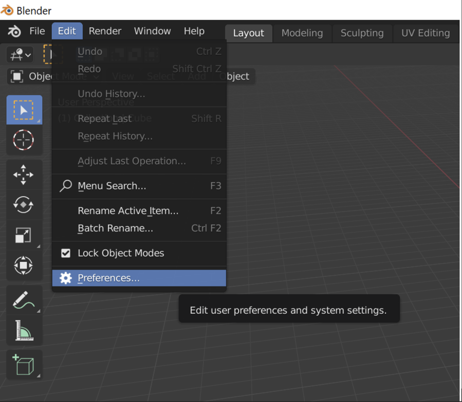 blender1.png blender1.png