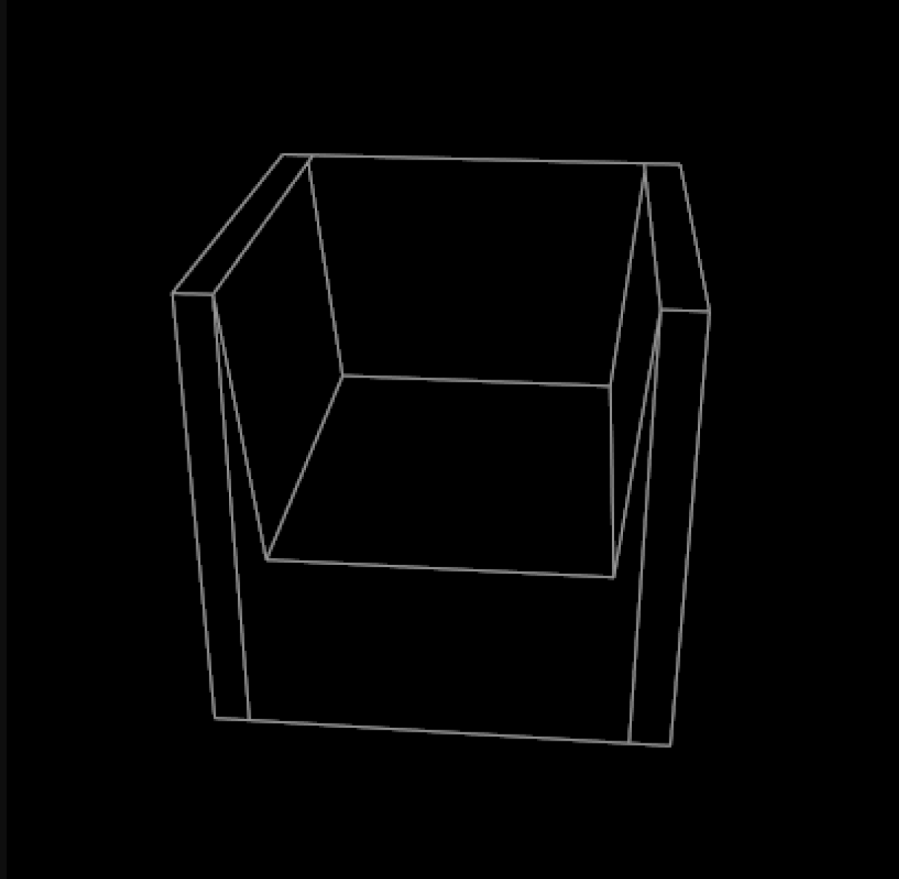 beyond3d-103.png beyond3d-103.png