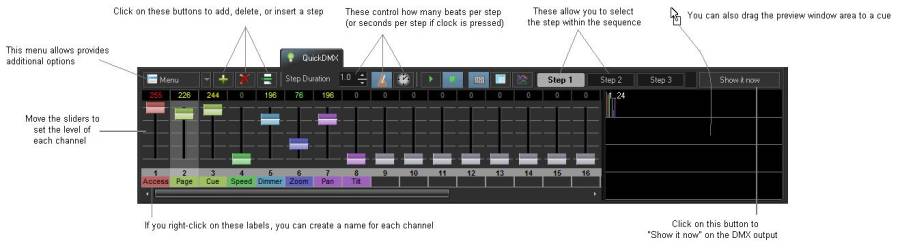 quickdmx_explained_b.jpg quickdmx_explained_b.jpg