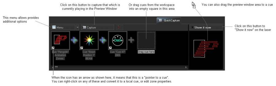 quickcapture_explained_bb.jpg quickcapture_explained_bb.jpg