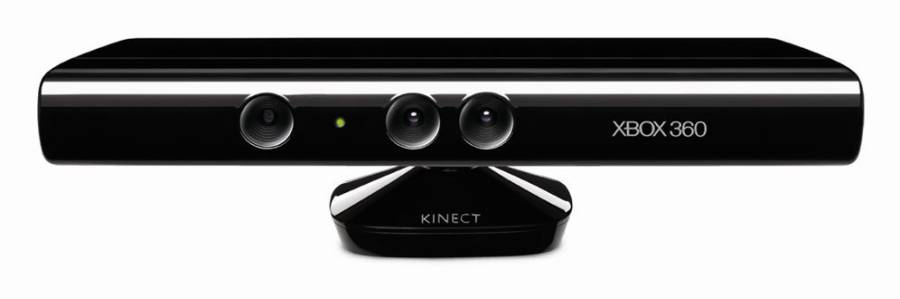 xbox-kinect-360.jpg xbox-kinect-360.jpg