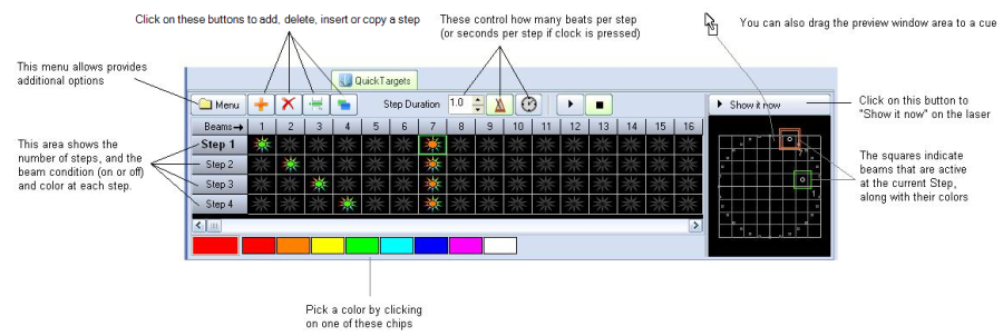 quicktargets_explained1_4_0.png quicktargets_explained1_4_0.png
