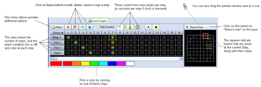 quicktargets_explained1_4_0.png