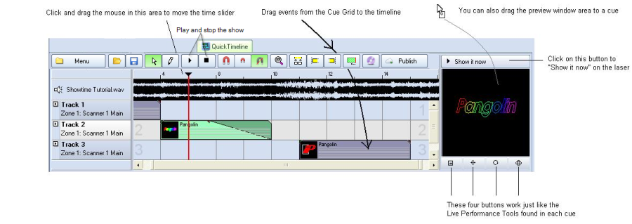 quicktimeline_explained_4_0.png quicktimeline_explained_4_0.png