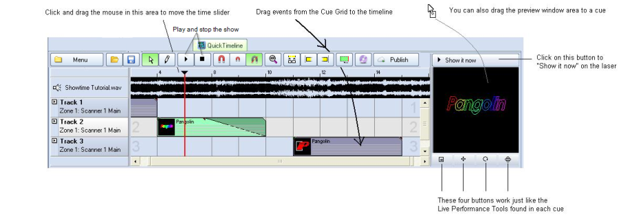 quicktimeline_explained_4_0.png