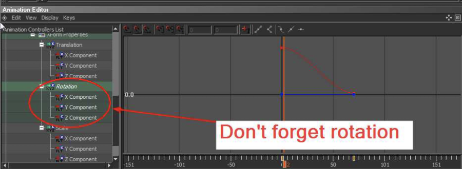 beyond3d-93.png beyond3d-93.png