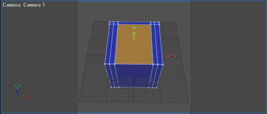 beyond3d-98.png beyond3d-98.png