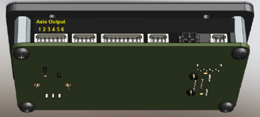 fb4se20.png fb4se20.png