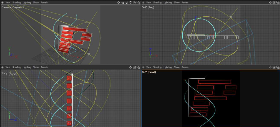 beyond3d-29.png beyond3d-29.png