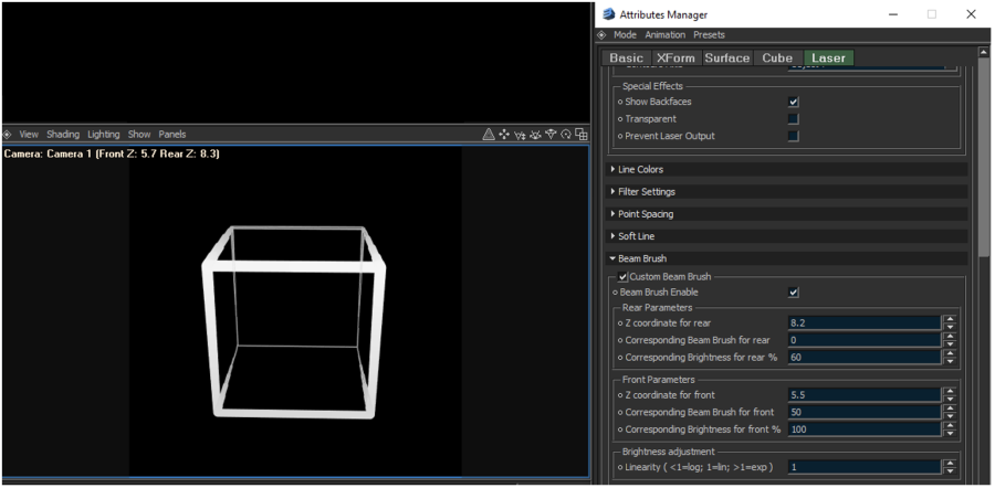 b3d-what-is-new-4.png b3d-what-is-new-4.png