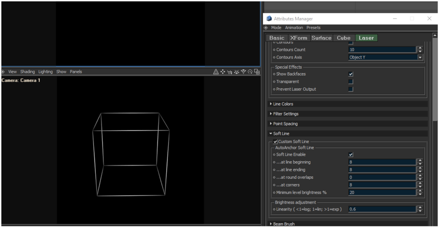 b3d-what-is-new-3.png b3d-what-is-new-3.png