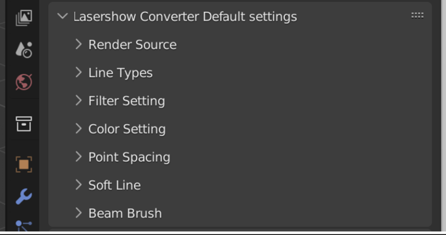 blender6.png blender6.png