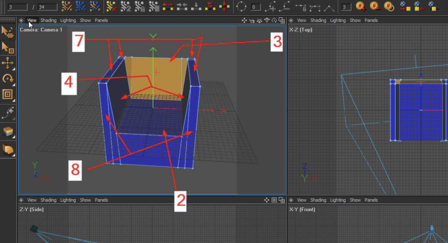 beyond3d-102.png beyond3d-102.png