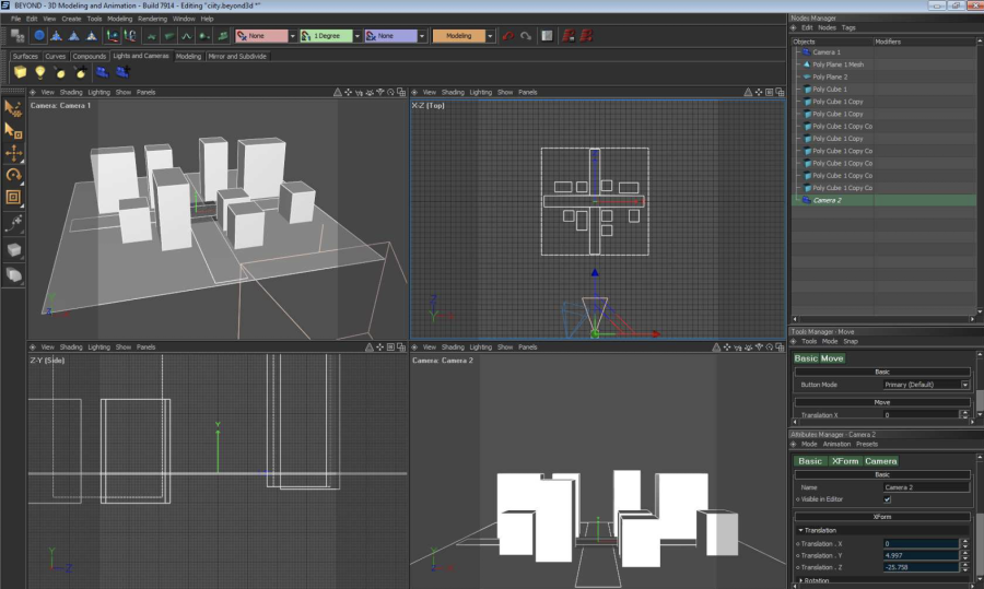 beyond3d-86.png beyond3d-86.png