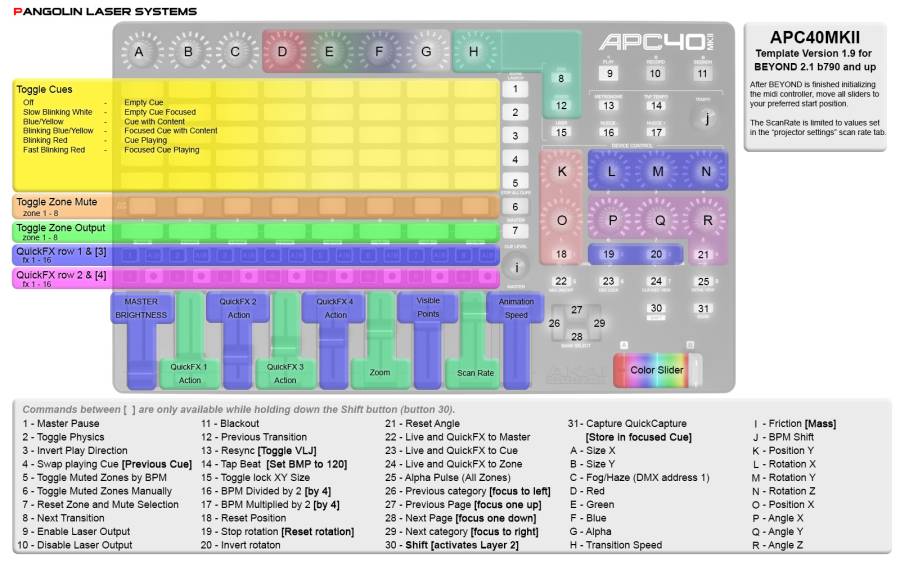 apc40-mkii.jpeg apc40-mkii.jpeg