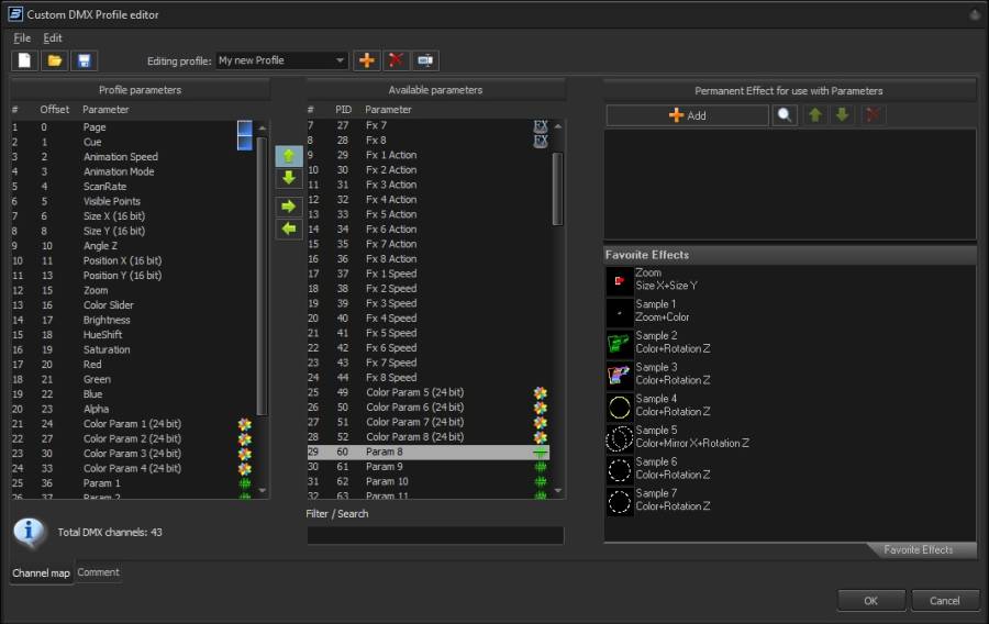 custom_dmx_profiles_main_window.jpg custom_dmx_profiles_main_window.jpg
