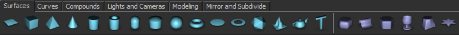 beyond3d-94.png beyond3d-94.png