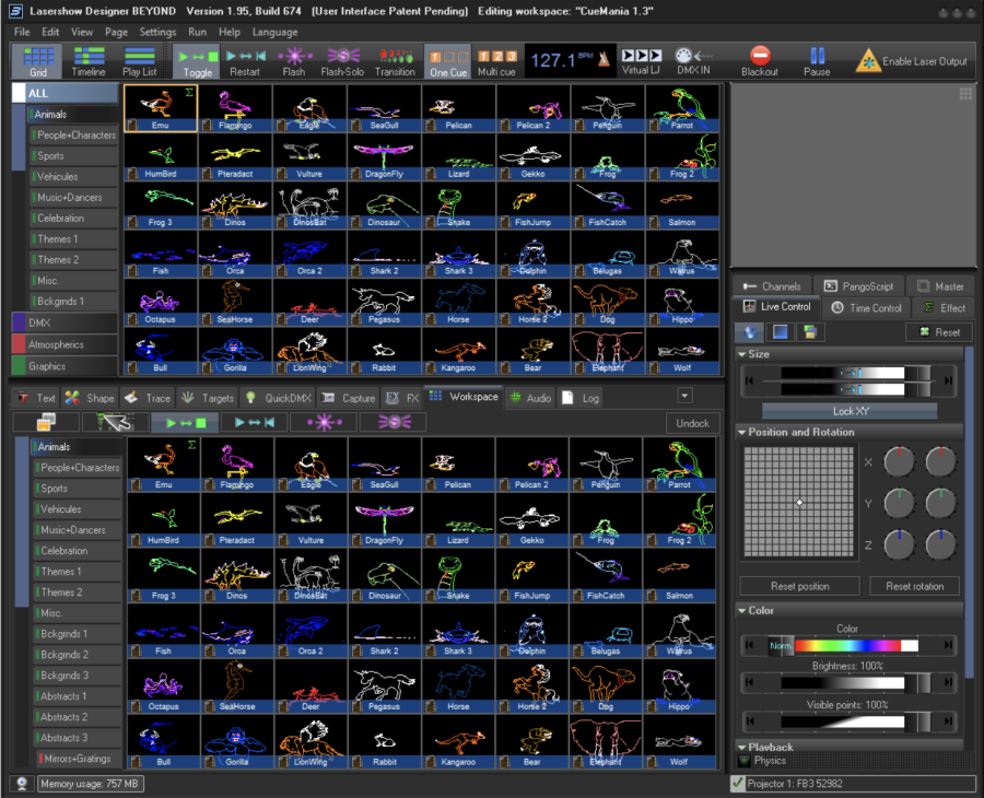 workspaceandgridmode1.png workspaceandgridmode1.png