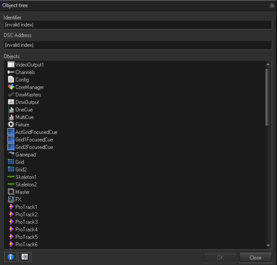 object-tree-3.png object-tree-3.png