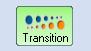 tb_transition.jpg
