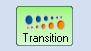 tb_transition.jpg tb_transition.jpg