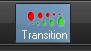 tb_transition.jpg