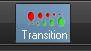 tb_transition.jpg tb_transition.jpg
