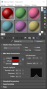 tools:lcmax:renderer-line-color-1.png