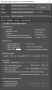 tools:lcmax:renderer-overview.png