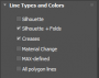 tools:lcmax:modifier-line-types.png