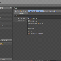 postrendereffect-line-1.gif