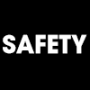 safety-header.png