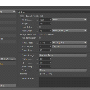 step3-2.gif