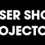 lasershowprojector-header-v2.png