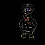 bsp_l_02.gif