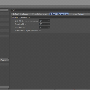 postrendereffectfilter-3.gif