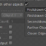 objecttaglinetypes-9.gif