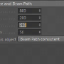 point-spacing-for-lines-2.gif