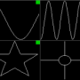 packs4.png